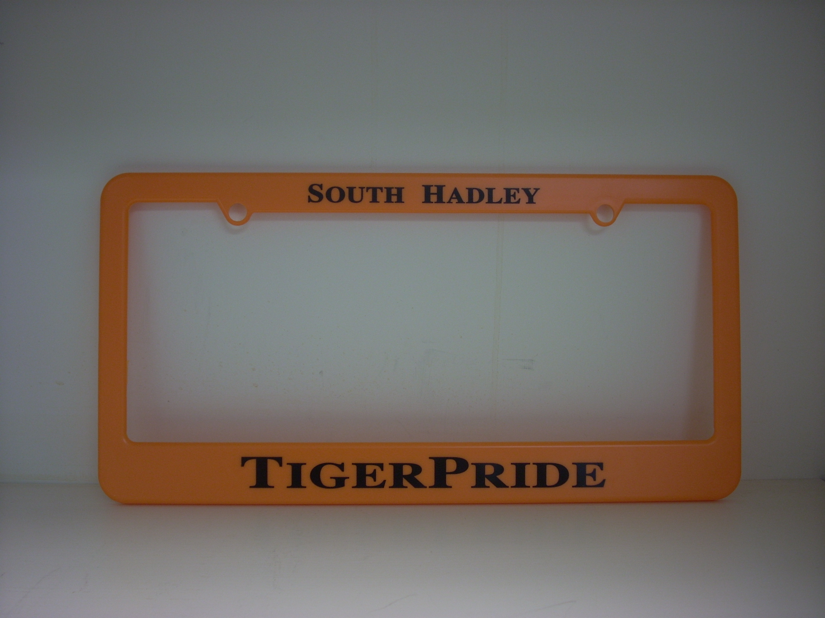 tigerpride_license_plate_frame_1.jpg